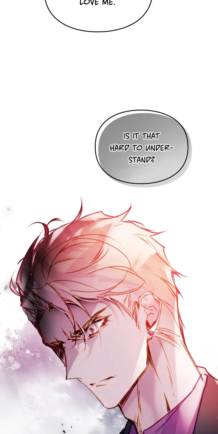 Villains Are Destined to Die Chapter 148 image 02_optimized